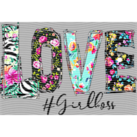 Valentine's Day-QRJ  930